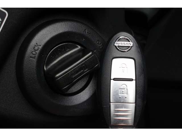 エクストレイル 2013/H25