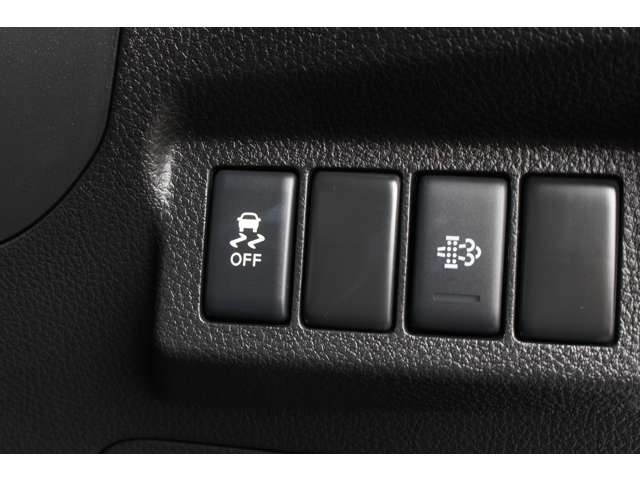 エクストレイル 2013/H25
