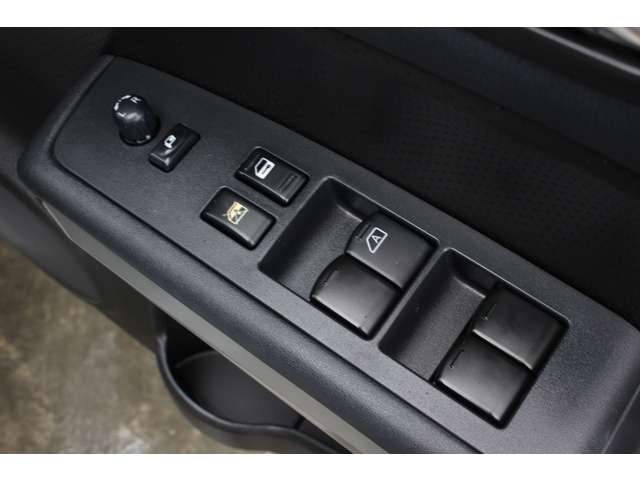 エクストレイル 2013/H25