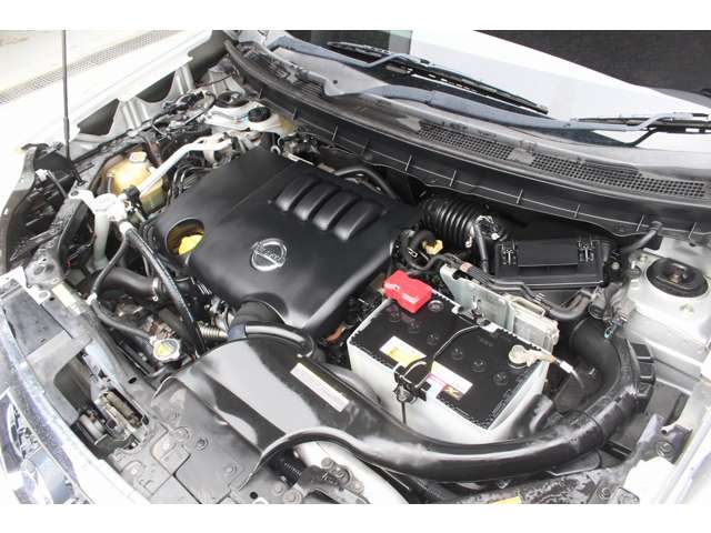 エクストレイル 2013/H25