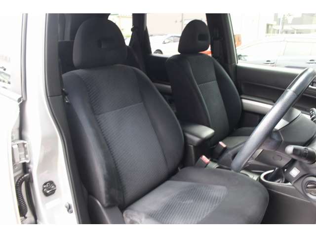 エクストレイル 2013/H25