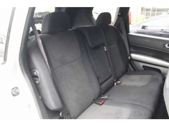 エクストレイル 2013/H25