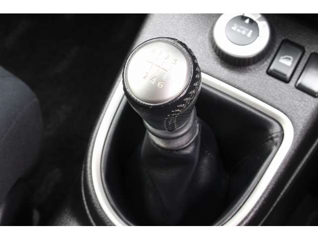 エクストレイル 2013/H25