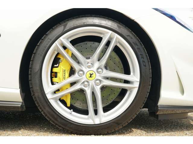 812スーパーファスト 2019/R01