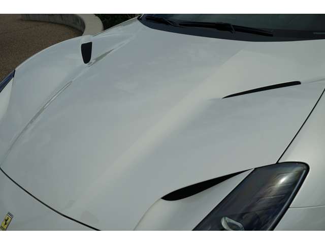 812スーパーファスト 2019/R01