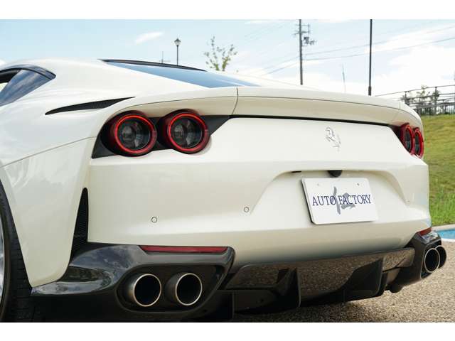 812スーパーファスト 2019/R01