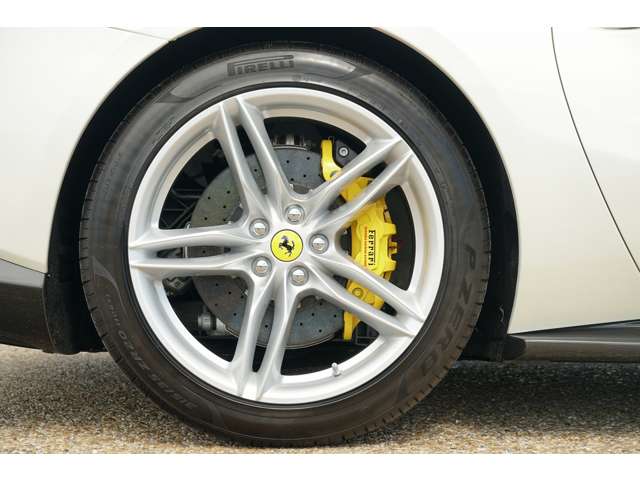 812スーパーファスト 2019/R01
