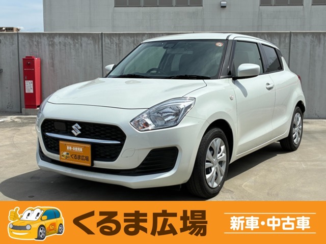 スイフト 2023/R05