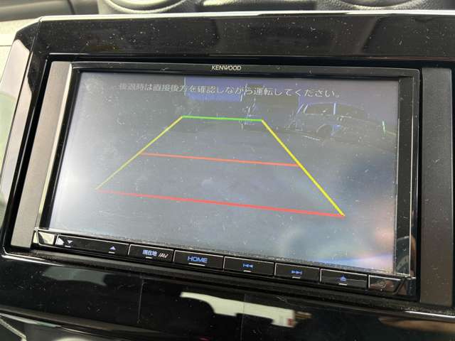 スイフト 2023/R05