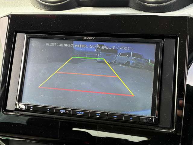 スイフト 2023/R05