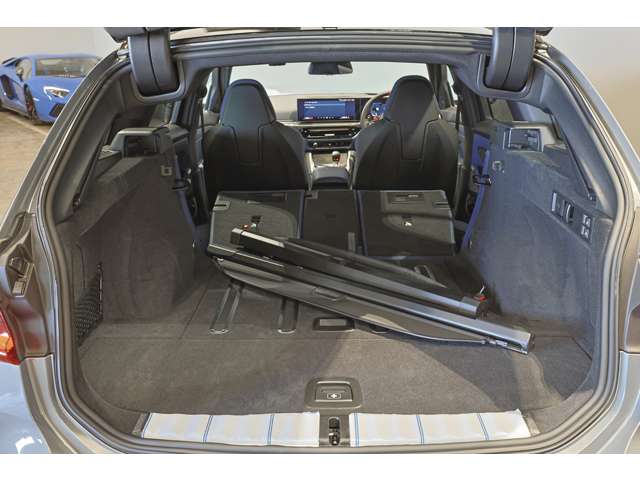 M3ツーリング 2024/R06