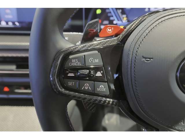 M3ツーリング 2024/R06