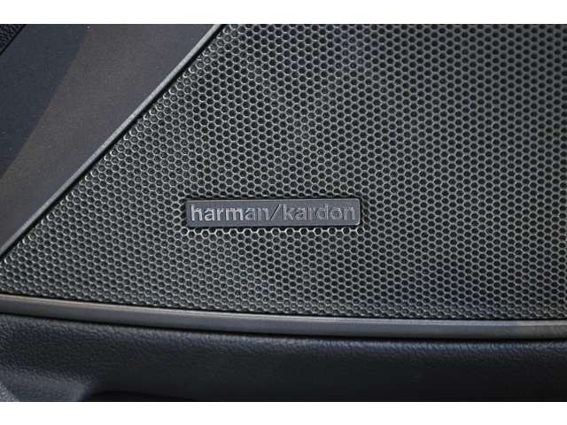 M3ツーリング 2024/R06