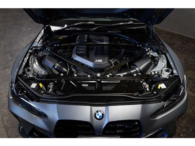 M3ツーリング 2024/R06