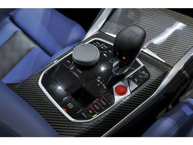 M3ツーリング 2024/R06