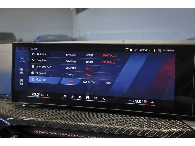 M3ツーリング 2024/R06