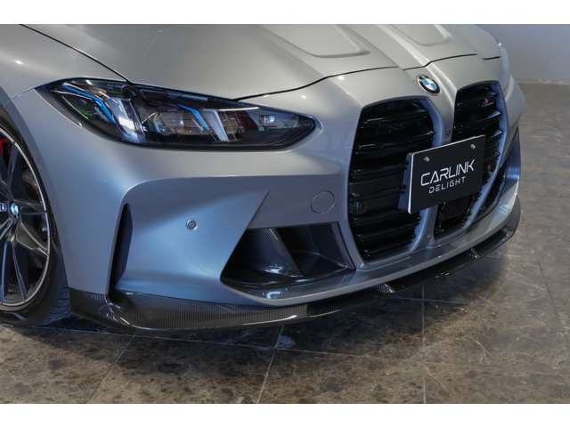 M3ツーリング 2024/R06