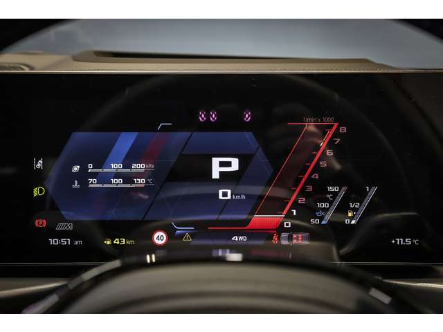 M3ツーリング 2024/R06