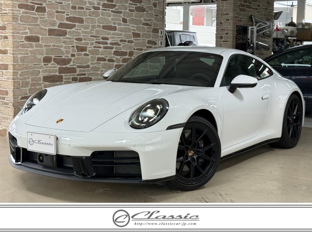 911 2025/R07