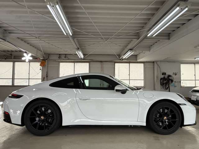 911 2025/R07