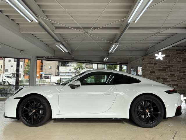 911 2025/R07