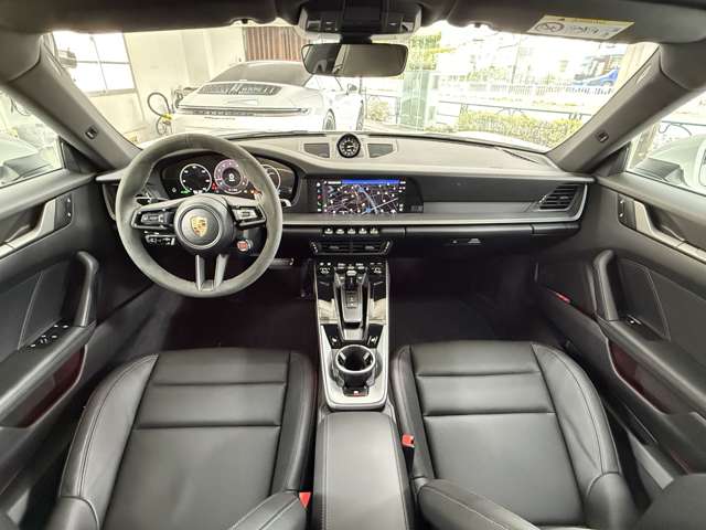 911 2025/R07