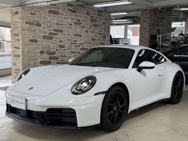 911 2025/R07