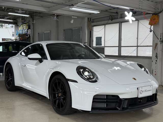 911 2025/R07
