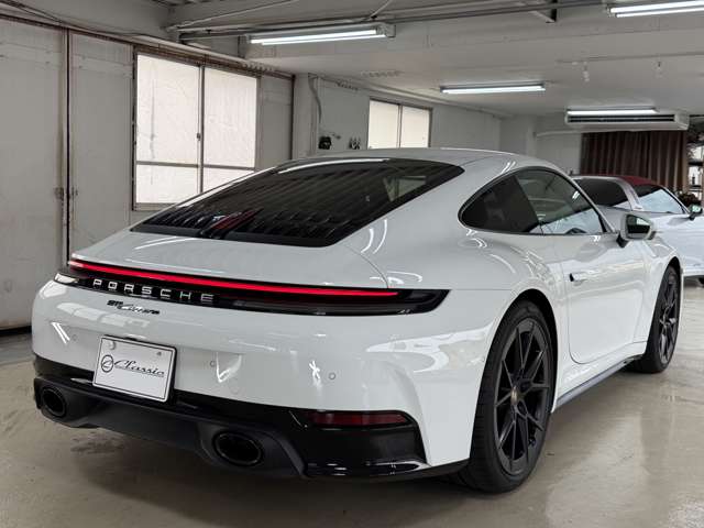 911 2025/R07