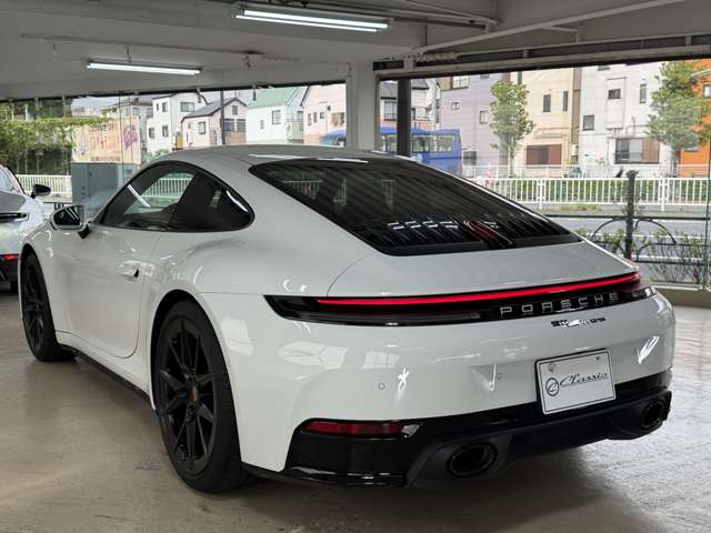 911 2025/R07