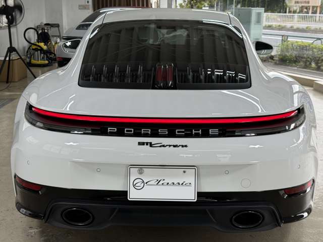 911 2025/R07