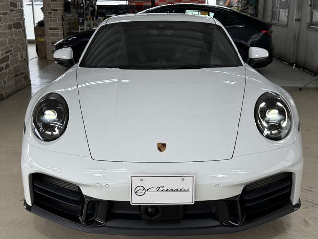 911 2025/R07