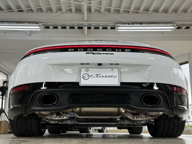 911 2025/R07