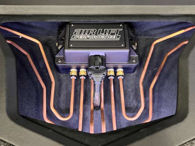 シロッコ 2009/H21