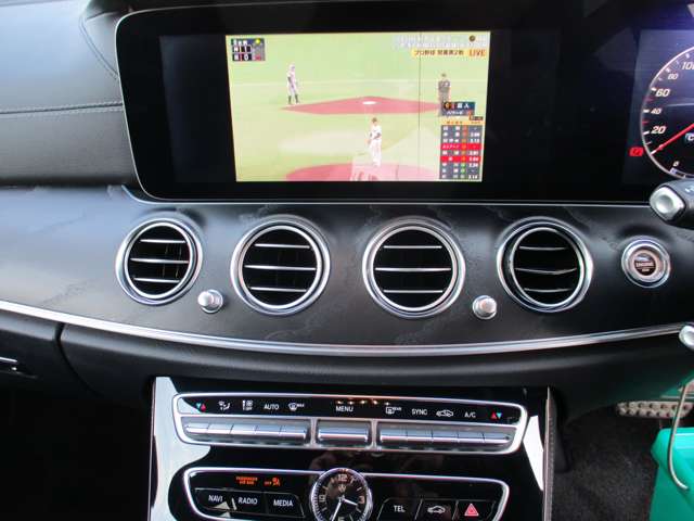 Eクラスワゴン 2017/H29