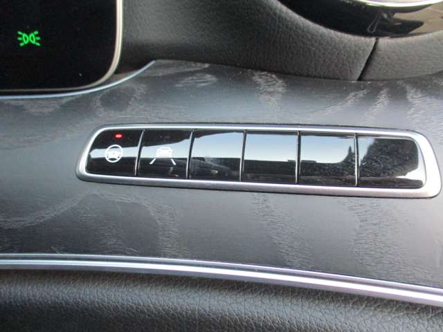 Eクラスワゴン 2017/H29