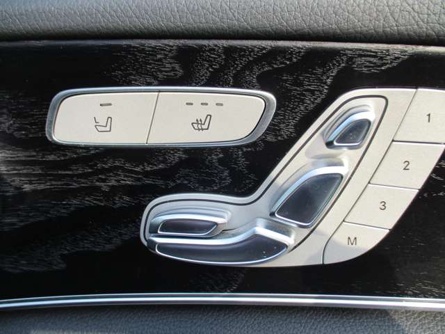 Eクラスワゴン 2017/H29