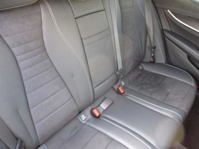 Eクラスワゴン 2017/H29