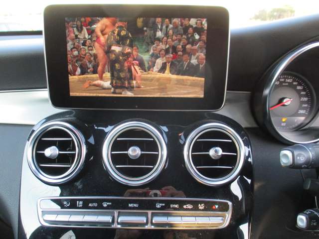 GLCクーペ 2019/R01