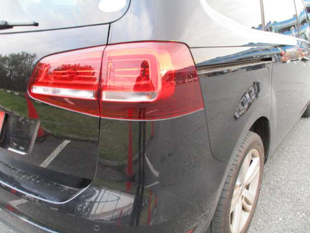 シャラン 2018/H30