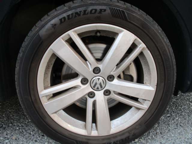 シャラン 2018/H30