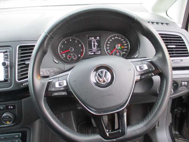 シャラン 2018/H30