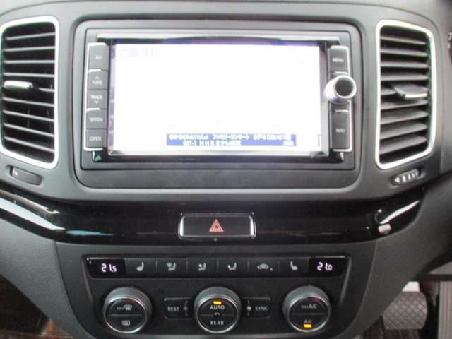 シャラン 2018/H30