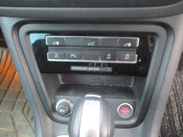 シャラン 2018/H30