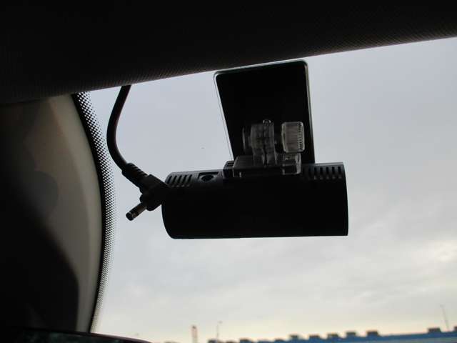 シャラン 2018/H30