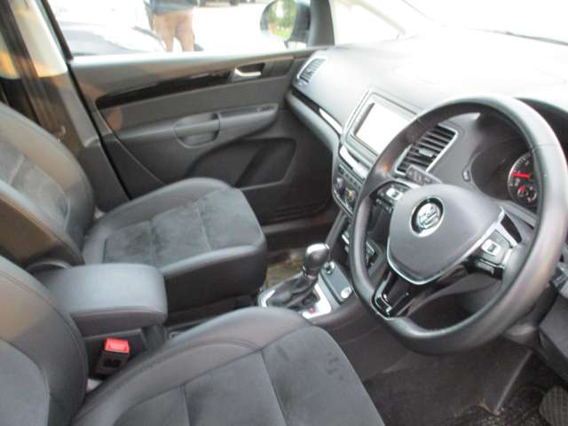 シャラン 2018/H30