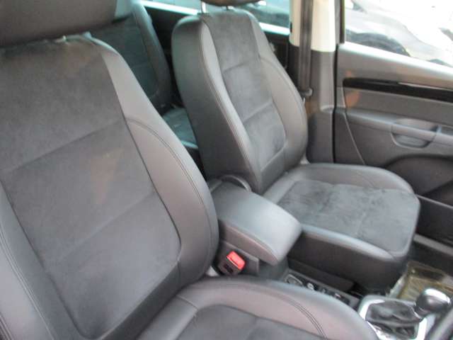 シャラン 2018/H30