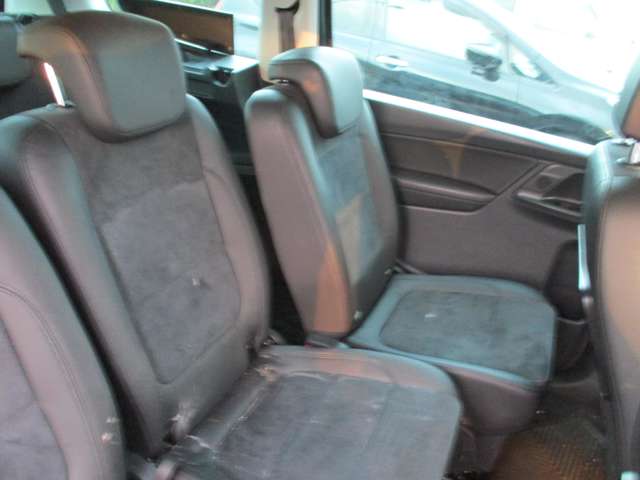 シャラン 2018/H30