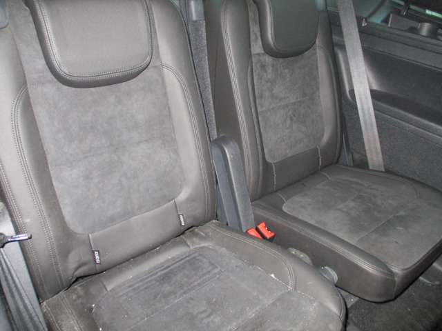 シャラン 2018/H30