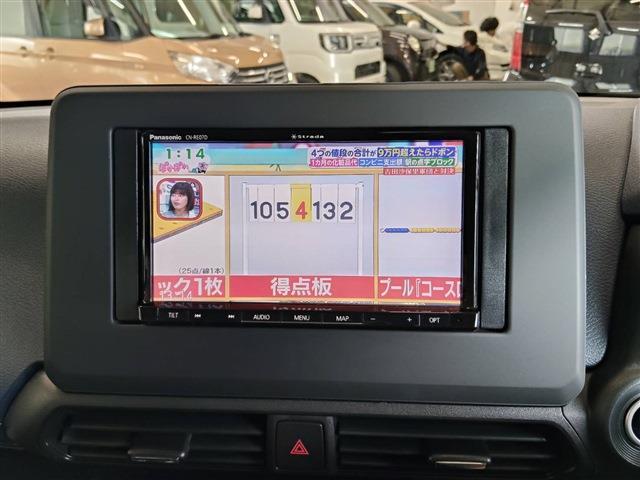 デイズ 2020/R02